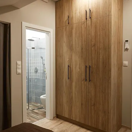 Lofty - 1 Bedroom In The Heart Of Apartment Sofia